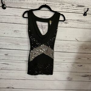 "Wilster" woman's shirt. 